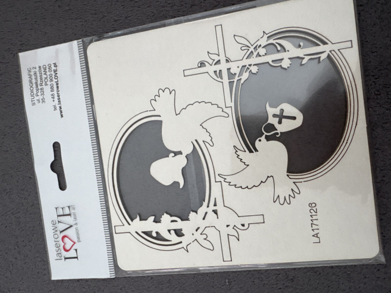 Ewa, Błotnica Strzelecka Ewa, Błotnica Strzelecka