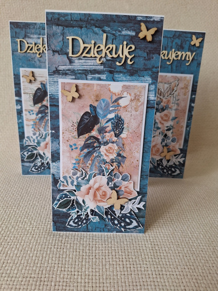 Beata, Olsztyn Beata, Olsztyn