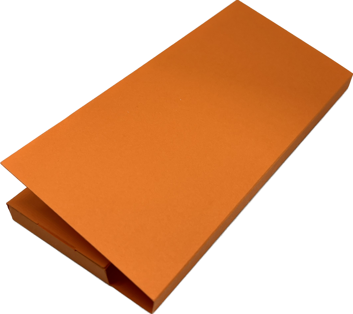 Tematyczne Produkty według kolorów Craft Corner scrapbooking sklep