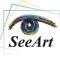 Dostawa seeArt