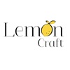 LemonCraft w CraftCorner!