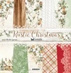 Rustic Christmas