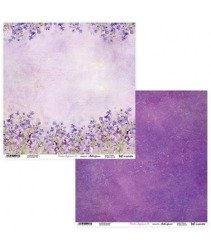 Meadow Impressions 05/06  Scrap And Me