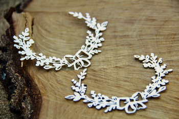 Hi Summer -Małe wieńce 03