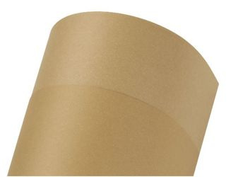 Papier eco Kraft  niepełne A4 GoatBox