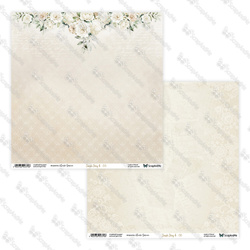 Arkusz Simple Story 4 05/06