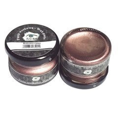 Pasta woskowa SeeArt 20 ml różowa cyna