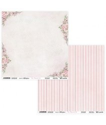 Nice Moments 01/02 Scrap And Me