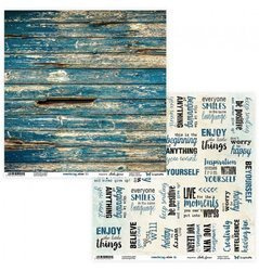 Something Else 05/06