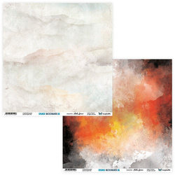 arkusz Grunge Backgrounds 05/06