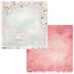 arkusz Dream a little 05/06