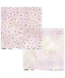 Meadow Impressions 03/04  Scrap And Me