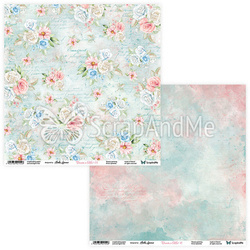 arkusz Dream a little 09/10