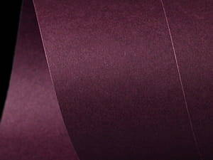 Papier matowy śliwkowy niepełne A4 GoatBox