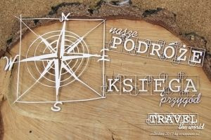 Travel the world - napisy pl