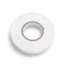 Taśma dwustronna piankowa dystansowa 2 x 3m szer.18mm