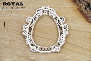 Royal Easter - Jajo 03