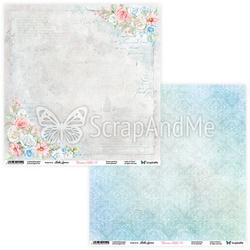 arkusz Dream a little 07/08