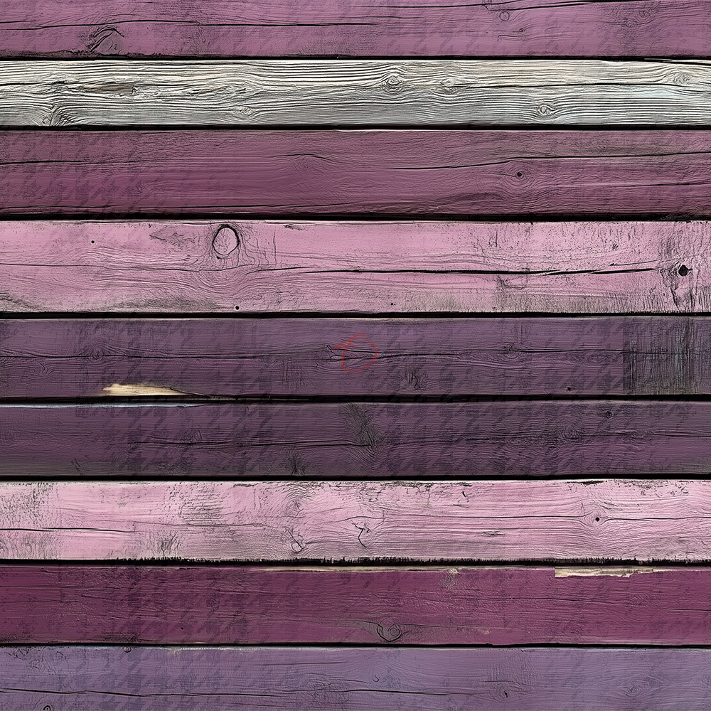 Plum & Caramel - zestaw papierów Mix 20x20cm