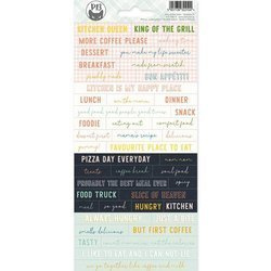 Around the table  arkusz najlejek 01   P13