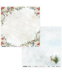 Holly Jolly Christmas 09/10