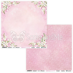 Celebrations Rouge 2 09/10 ScrapAndMe