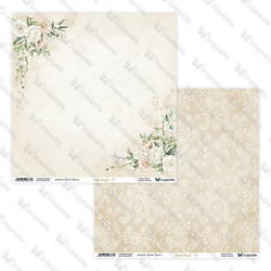 Arkusz Simple Story 4 01/02