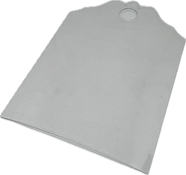 SZABLON Tag #1 baza A6