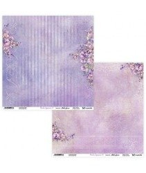 Meadow Impressions 07/08  Scrap And Me