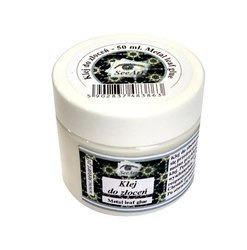 Klej do złoceń 50ml