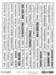 Napisy PL 16 Mała dziewczynka