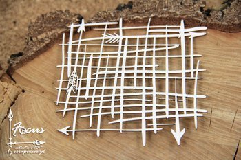 Focus - małe tło 02