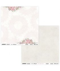 Nice Moments 05/06 Scrap And Me