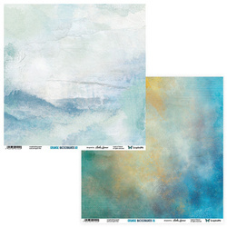 arkusz Grunge Backgrounds 09/10