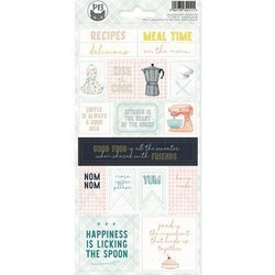 Around the table  arkusz najlejek 02  P13