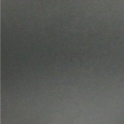 Papier szary niepełne A4 GoatBox