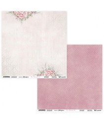 Nice Moments 09/10 Scrap And Me