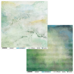 arkusz Grunge Backgrounds 07/08