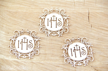 Hostia mała 02 Innocence