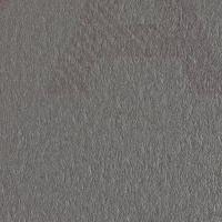 Papier ozdobny szary - GoatBox