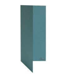 Baza kartki DL niebieska GoatBox