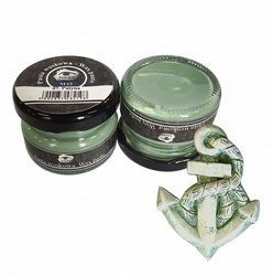 Pasta woskowa matowa SeeArt 20 ml ciemna patyna