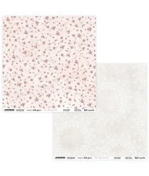 Nice Moments 07/08 Scrap And Me