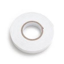 Taśma dwustronna piankowa dystansowa 10m szer 1cm