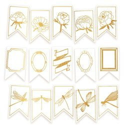 Lucidity zestaw banerków premium  P13