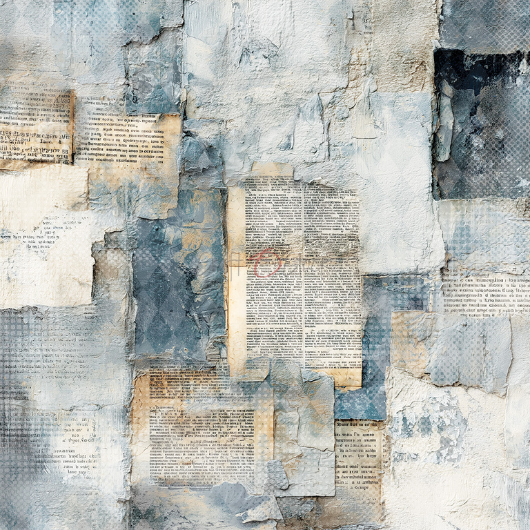 Timeless Grace - zestaw papierów Mix 20x20cm