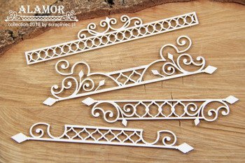 Alamor - Małe Bordery 01