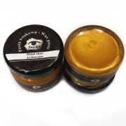 Pasta woskowa SeeArt 20 ml. złoto królewskie