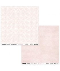 Nice Moments 03/04 Scrap And Me