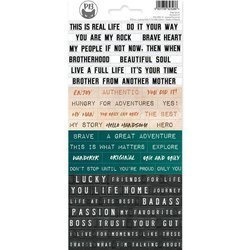 Free Spirit  naklejki 01